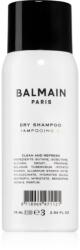 Balmain Paris Dry Shampoo șampon uscat 75 ml