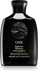 ORIBE Signature șampon pentru utilizare zilnică 75 ml
