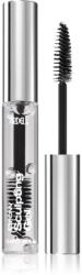 Ardell Pro Brow mascara modelator pentru sprâncene 7 ml
