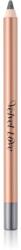 ZOEVA Velvet Love Eyeliner Pencil eyeliner khol culoare Metallic Graphite 1, 2 g