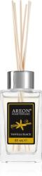 Areon Home Perfumes Vanilla Black aroma difuzor cu rezervã 85 ml - notino - 26,00 RON