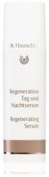 Dr. Hauschka Regeneration ser regenerator pentru ten matur 30 ml