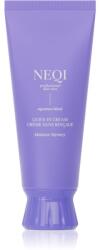 NEQI Moisture Mystery öblítést nem igénylő krém a hidratálásért és a fényért 200 ml