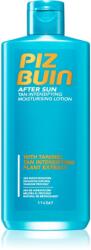 PIZ BUIN After Sun lotiune hidratanta dupa plaja pentru un bronz intens 200 ml