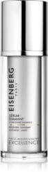 EISENBERG Excellence Sérum Diamant ser pentru diminuarea ridurilor cu pulbere de diamante 30 ml