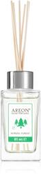 Areon Home Perfume Nordic Forest aroma difuzor cu rezervã 85 ml