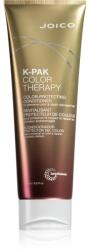 Joico K-PAK Color Therapy balsam regenerator pentru par vopsit si deteriorat 250 ml