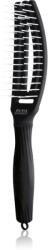 Olivia Garden Fingerbrush Ionic Bristles perie de par 1 buc - notino - 52,00 RON