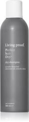 Living proof Perfect Hair Day șampon uscat 355 ml