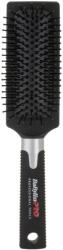 BaByliss Brush Collection Professional Tools perie pentru păr de lungime scurtă și medie BABNB1E 1 buc