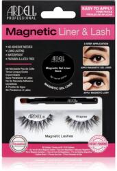 Ardell Magnetic Lashes gene magnetice - notino - 84,00 RON