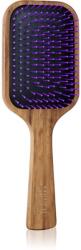 Anwen Wooden pieptene de păr 1 buc