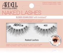 Ardell Naked Lashes Pentru fixarea genelor 422 1 buc