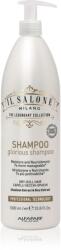 ALFAPARF Milano Il Salone Milano Glorious sampon hranitor pentru par deteriorat 1000 ml