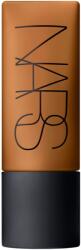 Nars SOFT MATTE Complete Foundation machiaj cu efect matifiant culoare MARQUISES 45 ml - notino