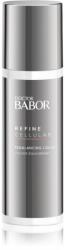 BABOR Refine Cellular Rebalancing Liquid demachiant calmant tonic 200 ml