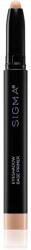 Sigma Beauty Eyeshadow Base Primer baza pentru fardul de ochi culoare Radiance 1.14 g