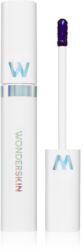 WONDERSKIN Wonder Blading Lip Stain Masque ruj tip tatuaj culoare First Kiss 4 ml