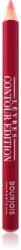 Bourjois Contour Edition Creion de buze de lunga durata culoare 07 Cherry Boom Boom 1.14 g