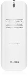 Medik8 r-Retinoate Youth Serum cremă hidratantă pentru zi și noapte 50 ml - notino