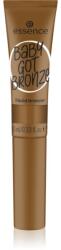 essence baby got bronze crema bronzanta culoare 30 Vacation Vibes 10 ml