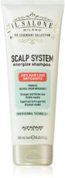 ALFAPARF Milano Il Salone Milano Scalp System sampon energizant impotriva caderii parului 250 ml