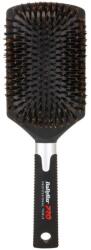 BaByliss Brush Collection Professional Tools perie de par cu peri de mistret 1 buc