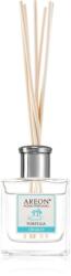 Areon Home Perfume Tortuga aroma difuzor cu rezervã 150 ml