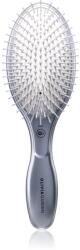 Olivia Garden Care & Style pieptene de păr 1 buc