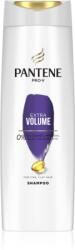Pantene Pro-V Active Nutri Plex Extra Volume sampon pentru volum 400 ml