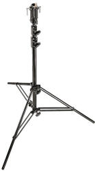 Manfrotto 007BSU lámpa/vaku állvány (007BSU)