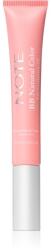 Note Cosmetique BB Natural Color luciu de buze de ingrijire culoare 02 12 ml
