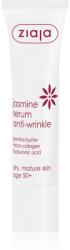 Ziaja Jasmine ser pentru contur pentru tenul uscat 50+ 30 ml - notino