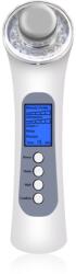 BeautyRelax 4v1 placa ultrasonica faciale 1 buc