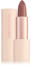 Diego dalla Palma PROTECT MY LIPS balsam de buze protector SPF 50+ culoare 124 MAUVE 3, 5 g
