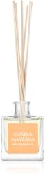 Seal Aromas Chromatic Home Cinnamon Apple difuzor de aroma 100 ml