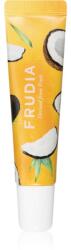 Frudia Honey Coconut mască hidratantă pentru buze 10 g