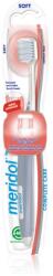 Meridol Complete Care perie de dinti fin 1 buc