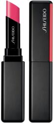 Shiseido ColorGel LipBalm balsam de buze tonifiant cu efect de hidratare culoare 113 Sakura 2 g