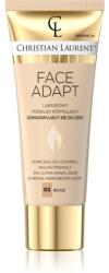 Christian Laurent Face Adapt fond de ten hidratant si catifelant culoare 03 Beige 30 ml