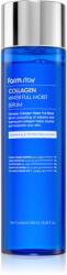 Farm Stay Collagen Water Full Moist ser facial cu colagen 250 ml