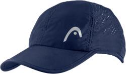 Head Pro Player Cap 2024 sötétkék (287124-NV)