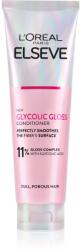 L'Oréal Elseve Glycolic Gloss balsam de păr pentru un par stralucitor si catifelat 150 ml