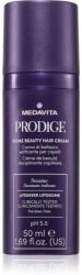 Medavita Prodige Hair Cream crema pentru ingrijire pentru păr 50 ml