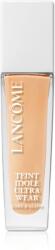 Lancome Teint Idole Ultra Wear Care & Glow makeup radiant cu hidratare SPF 25 culoare 115C 30 ml