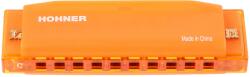 HOHNER Happy Harp Orange