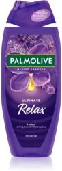 Palmolive Aroma Essence Ultimate Relax gel de duș natural cu lavanda 500 ml