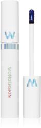 WONDERSKIN Wonder Blading Lip Stain Masque ruj tip tatuaj culoare Whimiscal 4 ml