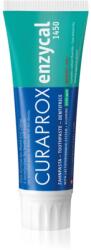 CURAPROX Enzycal 1450 pastă de dinți 1450 ppm 75 ml