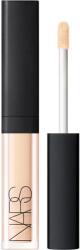 NARS MINI Radiant Creamy Concealer corector cremos (iluminator) culoare MADELEINE 1, 4 ml